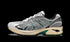 GT-2160 "White Jasper Green"